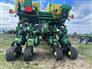 2022 John Deere 1775NT