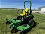 2023 John Deere Z950R