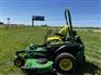 2023 John Deere Z950R