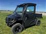 John Deere 2023 XUV 835R ATVs & Utility Vehicles