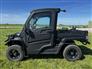 John Deere 2023 XUV 835R ATVs & Utility Vehicles
