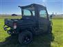 John Deere 2023 XUV 835R ATVs & Utility Vehicles