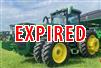 2023 John Deere 8R 370