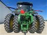 2023 John Deere 8R 340