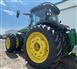 2023 John Deere 8R 340