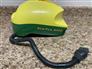 John Deere 2016 Starfire 6000 Precision Ag Equipment / Software