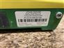 John Deere 2016 Starfire 6000 Precision Ag Equipment / Software