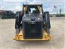 John Deere 2022 333G Track Loaders