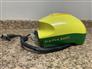 John Deere 2020 Starfire 6000 Precision Ag Equipment / Software