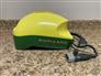John Deere 2020 Starfire 6000 Precision Ag Equipment / Software