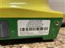 John Deere 2020 Starfire 6000 Precision Ag Equipment / Software