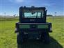 John Deere 2018 XUV 835M ATVs & Utility Vehicles