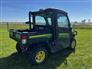 John Deere 2018 XUV 835M ATVs & Utility Vehicles