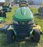 2010 John Deere X540