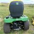 2022 John Deere X384