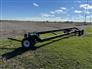 2023 MD Products 32' Head Trailer