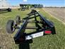 2023 MD Products 32' Head Trailer