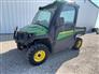 John Deere 2018 XUV 865R ATVs & Utility Vehicles