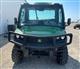 John Deere 2018 XUV 865R ATVs & Utility Vehicles