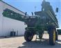John Deere 2023 410R Sprayers - Self Propelled