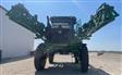 John Deere 2023 410R Sprayers - Self Propelled
