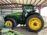 John Deere 2024 8R 340 Other Tractors
