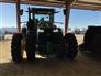 John Deere 2024 8R 340 Other Tractors