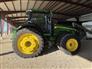 John Deere 2024 8R 340 Other Tractors