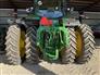 John Deere 2024 8R 340 Other Tractors