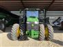 John Deere 2024 8R 340 Other Tractors