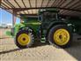 John Deere 2024 8R 340 Other Tractors