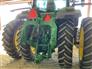 John Deere 2024 8R 340 Other Tractors