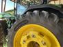 John Deere 2024 8R 340 Other Tractors