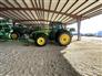 2024 John Deere 8R 340