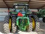 John Deere 2024 8R 340 Other Tractors