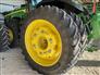 John Deere 2024 8R 340 Other Tractors