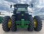 John Deere 2024 8R 370 Other Tractors