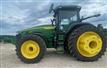 John Deere 2024 8R 370 Other Tractors
