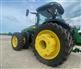 John Deere 2024 8R 370 Other Tractors