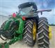 John Deere 2024 8R 370 Other Tractors