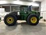 2024 John Deere 9R 590