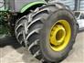 2024 John Deere 9R 590