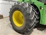 2024 John Deere 9R 590