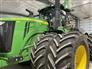 2024 John Deere 9R 590