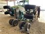 John Deere 2024 FC15R Rotary Mowers / Sickle Mower