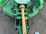 John Deere 2024 FC15R Rotary Mowers / Sickle Mower