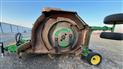John Deere 2024 FC15R Rotary Mowers / Sickle Mower