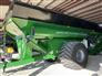 Brent 2024 V1300 Grain Carts