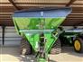 Brent 2024 V1300 Grain Carts