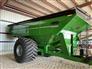 Brent 2024 V1300 Grain Carts